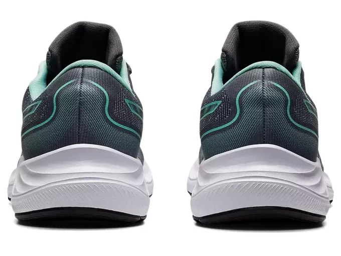 GEL-EXCITE 9 TESTOWANY NA DRODZE GEL-EXCITE 9 TESTOWANY NA DRODZE