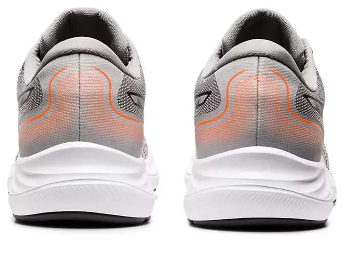 GEL-EXCITE 9 TESTOWANY NA DRODZE GEL-EXCITE 9 TESTOWANY NA DRODZE