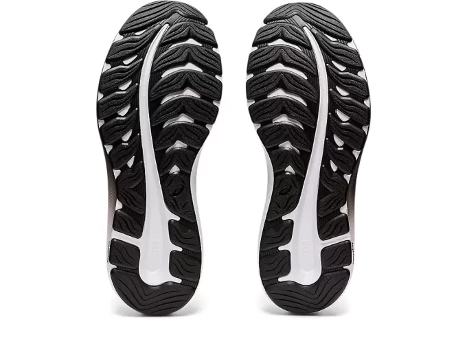 GEL-EXCITE 9 TESTOWANY NA DRODZE