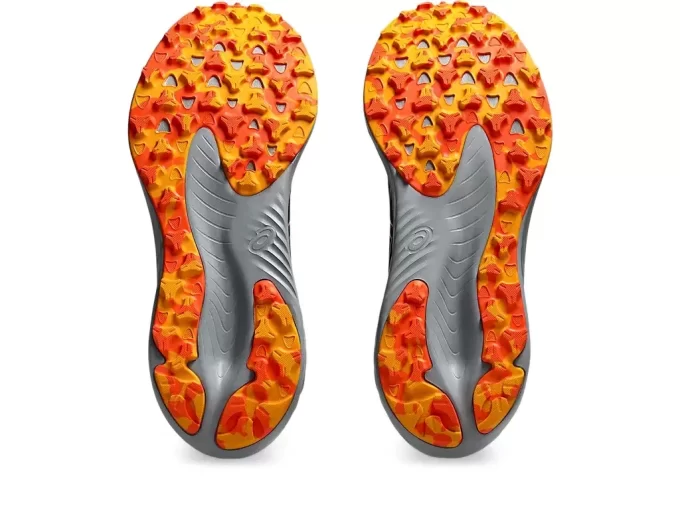 GEL-EXCITE TRAIL 2 GEL-EXCITE TRAIL 2