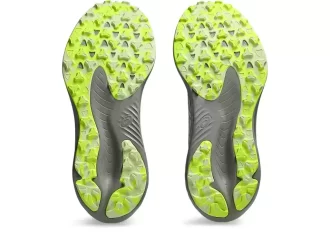 GEL-EXCITE TRAIL 2 TESTOWANY NA DRODZE