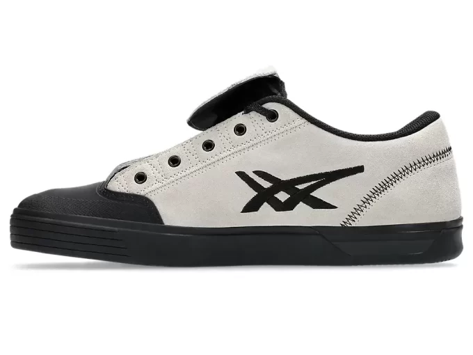 GEL-FLEXKEE PRO 2.0 GEL-FLEXKEE PRO 2.0