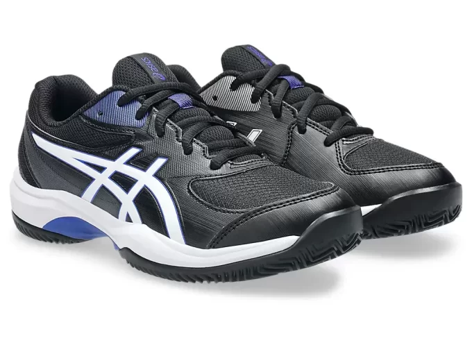 GEL-GAME SZKOŁA PODSTAWOWA GLIN/OC