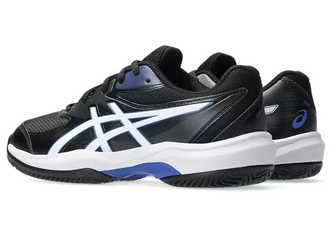 GEL-GAME SZKOŁA PODSTAWOWA GLIN/OC