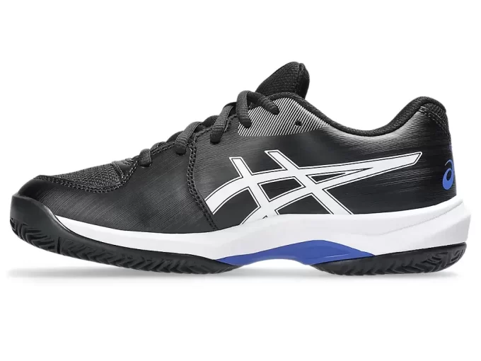 GEL-GAME SZKOŁA PODSTAWOWA GLIN/OC