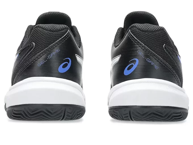 GEL-GAME SZKOŁA PODSTAWOWA GLIN/OC