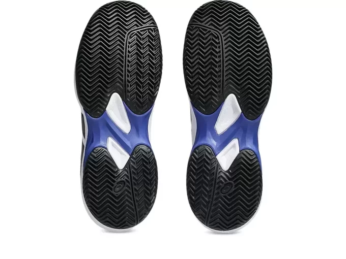 GEL-GAME SZKOŁA PODSTAWOWA GLIN/OC