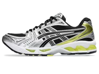 GEL-KAYANO 14 GEL-KAYANO 14