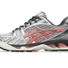 GEL-KAYANO 14 GEL-KAYANO 14