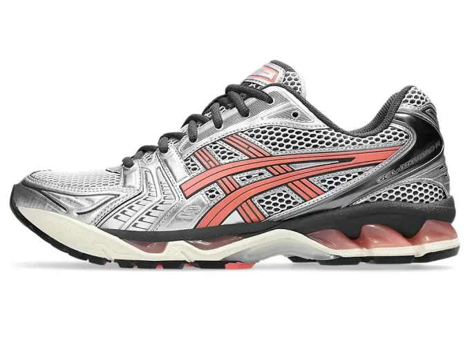 GEL-KAYANO 14 GEL-KAYANO 14