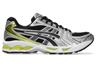 GEL-KAYANO 14 GEL-KAYANO 14