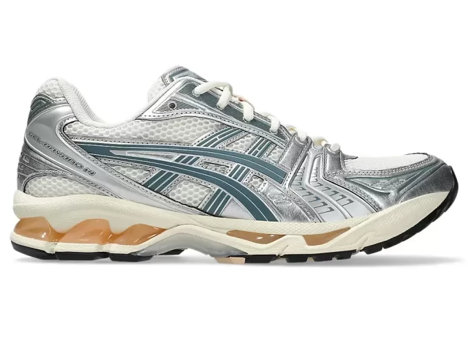 GEL-KAYANO 14 GEL-KAYANO 14
