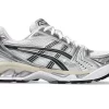 GEL-KAYANO 14