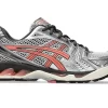 GEL-KAYANO 14 GEL-KAYANO 14