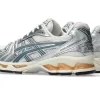 GEL-KAYANO 14 GEL-KAYANO 14