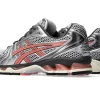 GEL-KAYANO 14 GEL-KAYANO 14