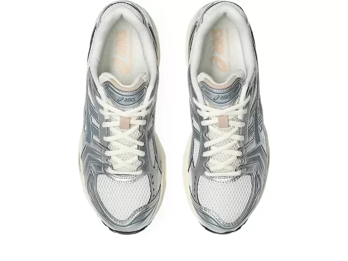 GEL-KAYANO 14 GEL-KAYANO 14