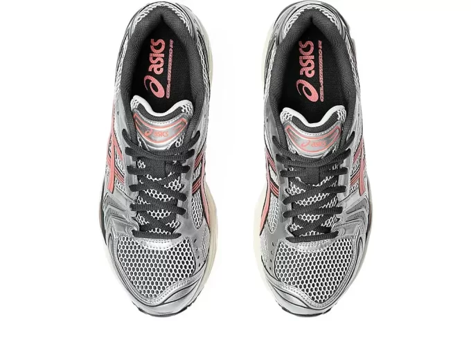 GEL-KAYANO 14 GEL-KAYANO 14