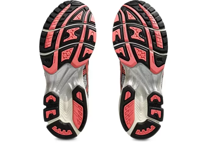 GEL-KAYANO 14 GEL-KAYANO 14