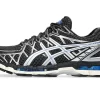GEL-KAYANO 20