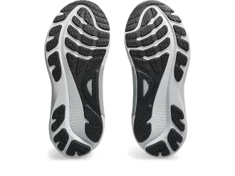 GEL-KAYANO 30 EXTRA WIDE TESTOWANE NA DRODZE GEL-KAYANO 30 EXTRA WIDE TESTOWANE NA DRODZE