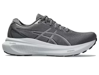GEL-KAYANO 30 EXTRA WIDE TESTOWANE NA DRODZE GEL-KAYANO 30 EXTRA WIDE TESTOWANE NA DRODZE