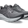 GEL-KAYANO 30 EXTRA WIDE TESTOWANE NA DRODZE