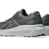 GEL-KAYANO 30 EXTRA WIDE TESTOWANE NA DRODZE