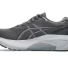 GEL-KAYANO 30 EXTRA WIDE TESTOWANE NA DRODZE