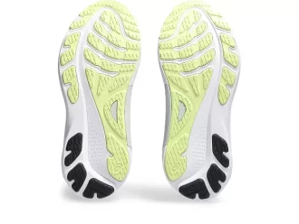 GEL-KAYANO 30 TESTOWANY NA DRODZE