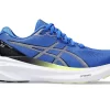 GEL-KAYANO 30 TESTOWANY NA DRODZE