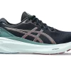 GEL-KAYANO 30 TESTOWANY NA DRODZE