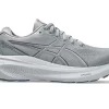 GEL-KAYANO 30 TESTOWANY NA DRODZE GEL-KAYANO 30 TESTOWANY NA DRODZE