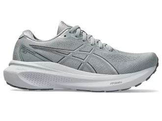 gel kayano 30 testowany na drodze 2 4 330x248 - GEL-KAYANO 30 TESTOWANY NA DRODZE