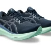 GEL-KAYANO 30 TESTOWANY NA DRODZE