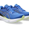 GEL-KAYANO 30 TESTOWANY NA DRODZE