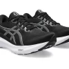 GEL-KAYANO 30 TESTOWANY NA DRODZE