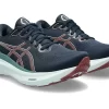 GEL-KAYANO 30 TESTOWANY NA DRODZE