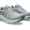 GEL-KAYANO 30 TESTOWANY NA DRODZE GEL-KAYANO 30 TESTOWANY NA DRODZE