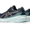 GEL-KAYANO 30 TESTOWANY NA DRODZE