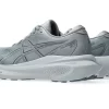 GEL-KAYANO 30 TESTOWANY NA DRODZE GEL-KAYANO 30 TESTOWANY NA DRODZE