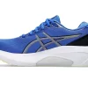 GEL-KAYANO 30 TESTOWANY NA DRODZE