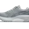 GEL-KAYANO 30 TESTOWANY NA DRODZE GEL-KAYANO 30 TESTOWANY NA DRODZE