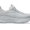 GEL-KAYANO 32