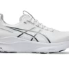 GEL-KAYANO 32 GEL-KAYANO 32