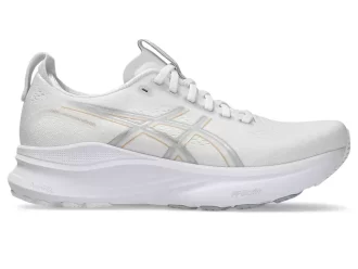 GEL-KAYANO 32