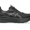 GEL-KAYANO 32 EXTRA WIDE