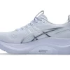 GEL-KAYANO 32