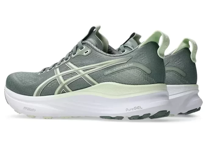 GEL-KAYANO 32