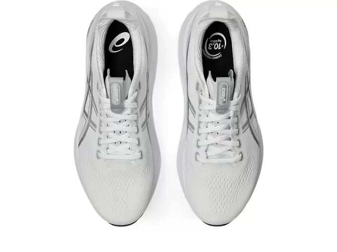 GEL-KAYANO 32 GEL-KAYANO 32